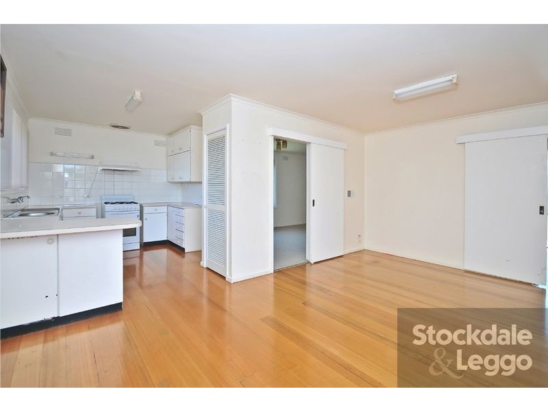 Epping VIC 3076