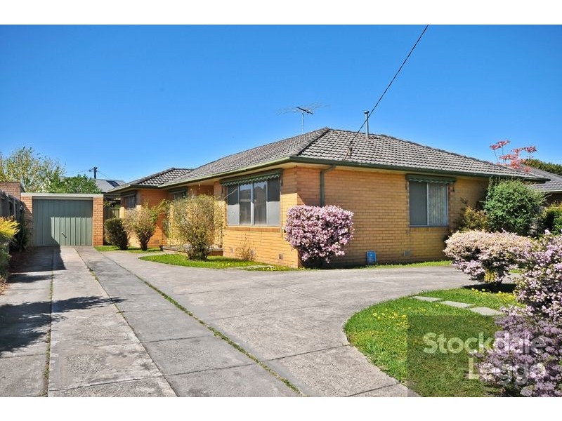 Epping VIC 3076