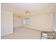 Epping VIC 3076