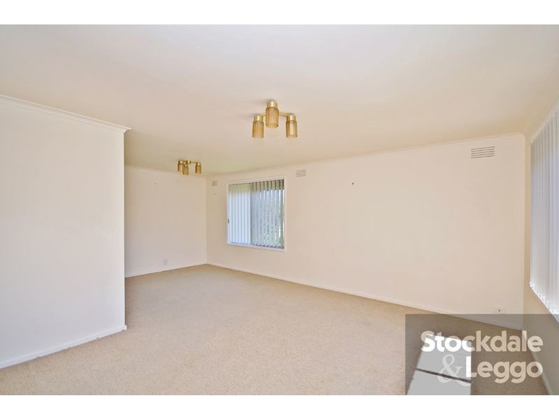 Epping VIC 3076