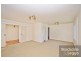 Epping VIC 3076