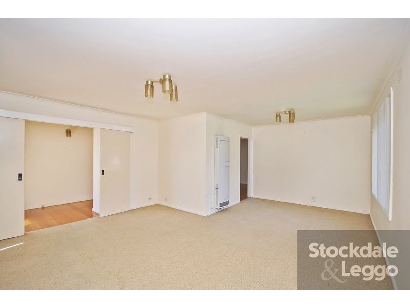 Epping VIC 3076