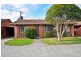 Epping VIC 3076