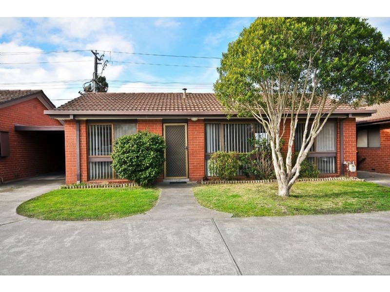 Epping VIC 3076
