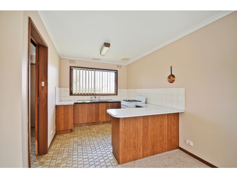 Epping VIC 3076