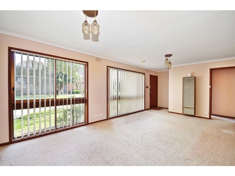 Epping VIC 3076