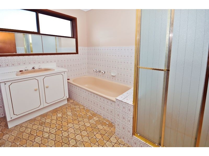 Epping VIC 3076
