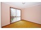 Epping VIC 3076