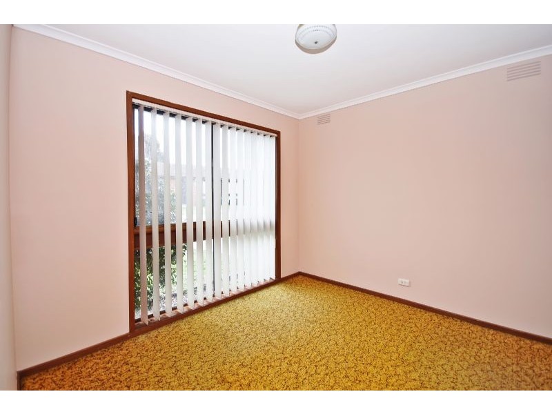 Epping VIC 3076