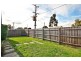 Epping VIC 3076