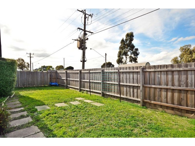 Epping VIC 3076