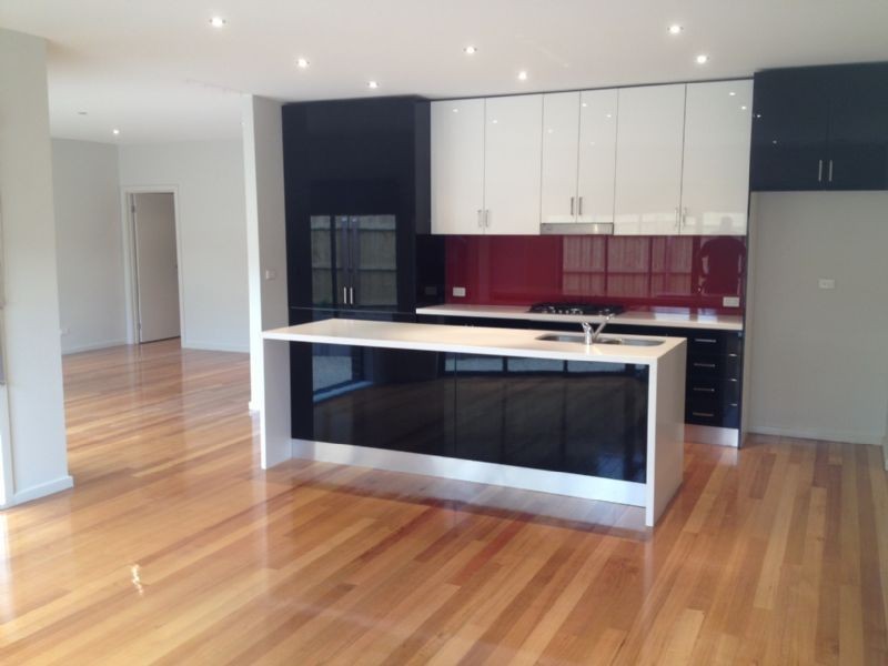 2/41 Darebin Drive, Thomastown VIC 3074