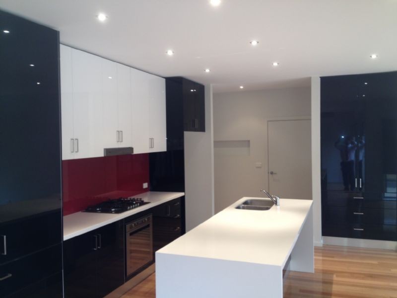 2/41 Darebin Drive, Thomastown VIC 3074