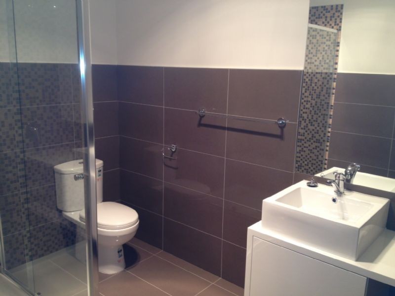 2/41 Darebin Drive, Thomastown VIC 3074