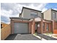 Thomastown VIC 3074