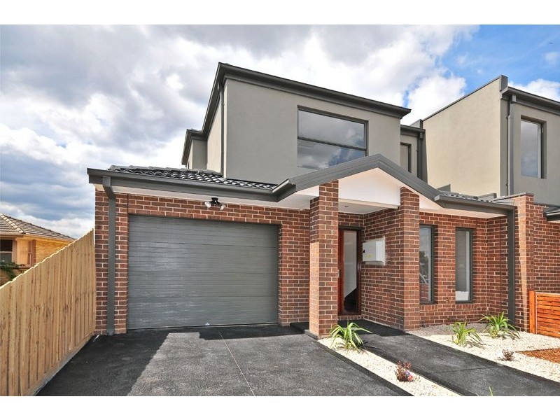 Thomastown VIC 3074
