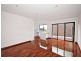 Thomastown VIC 3074