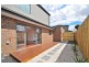 Thomastown VIC 3074