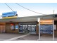 Thomastown VIC 3074
