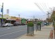 Thomastown VIC 3074