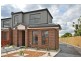 Thomastown VIC 3074