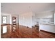 Thomastown VIC 3074