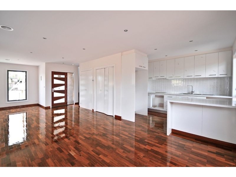 Thomastown VIC 3074