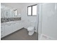 Thomastown VIC 3074