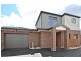 Thomastown VIC 3074