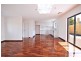 Thomastown VIC 3074