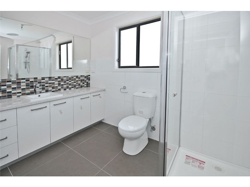 Thomastown VIC 3074