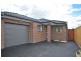 Thomastown VIC 3074