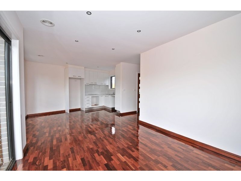 Thomastown VIC 3074