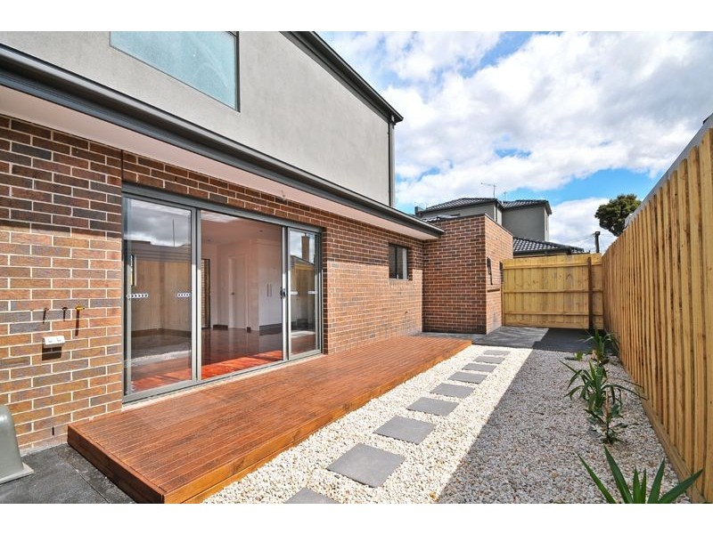 Thomastown VIC 3074