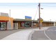 Thomastown VIC 3074