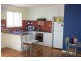 Epping VIC 3076