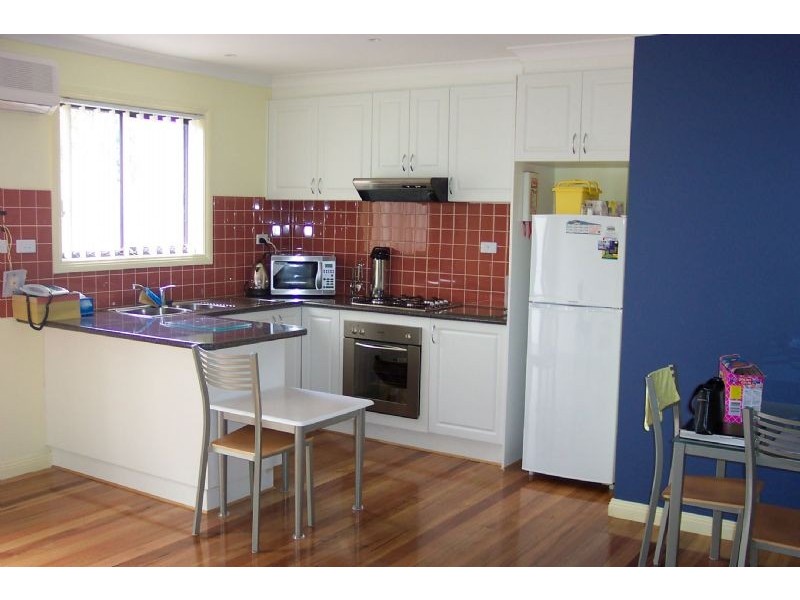 Epping VIC 3076