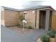 Epping VIC 3076