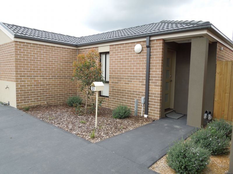 Epping VIC 3076