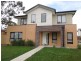 Epping VIC 3076