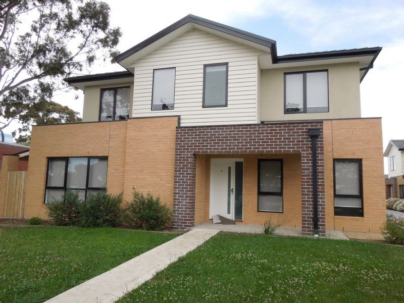 Epping VIC 3076
