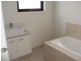 Epping VIC 3076