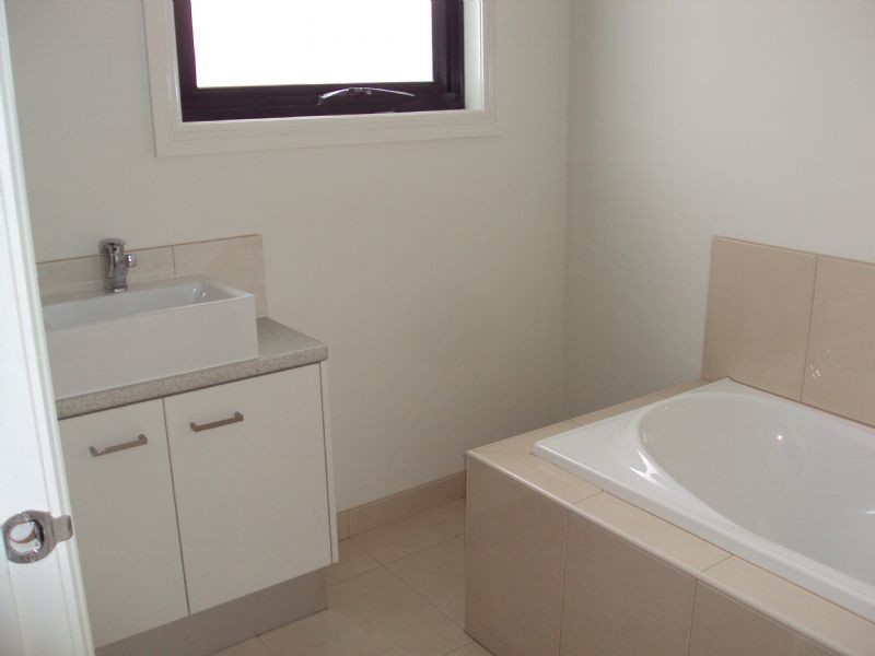 Epping VIC 3076