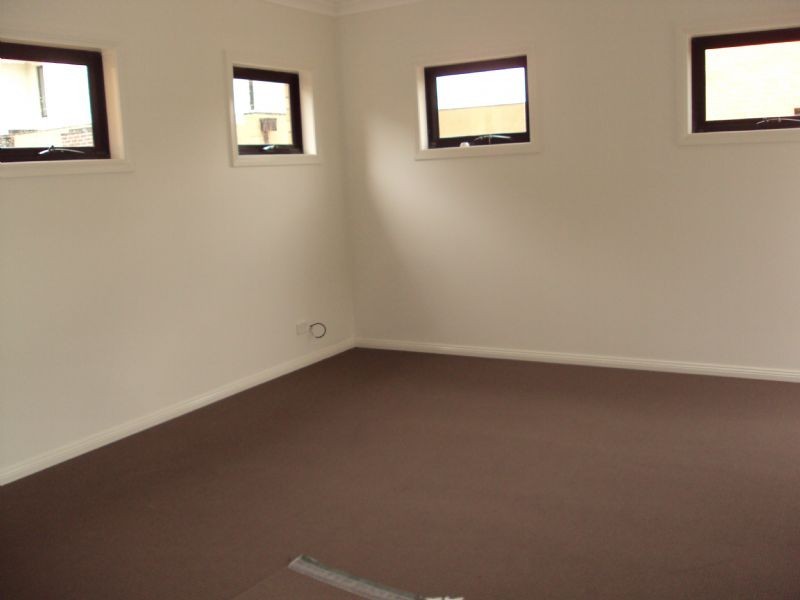 Epping VIC 3076
