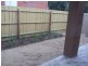 Epping VIC 3076