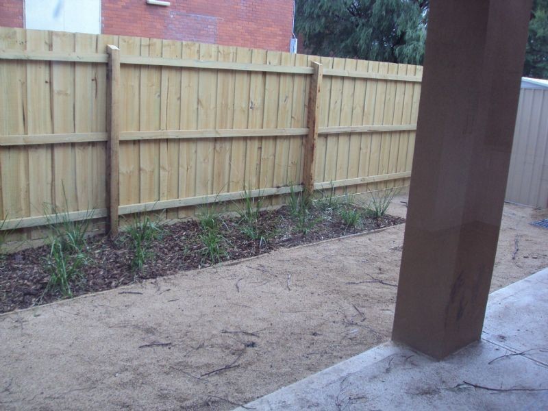 Epping VIC 3076
