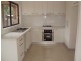 Epping VIC 3076