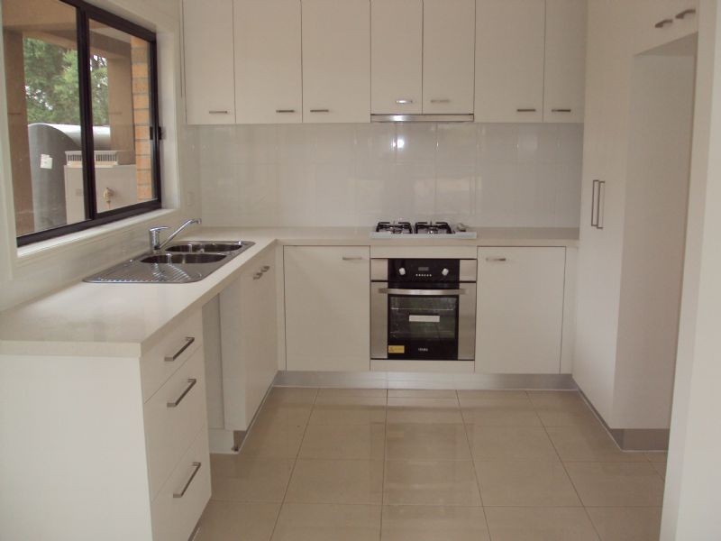 Epping VIC 3076