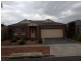 South Morang VIC 3752