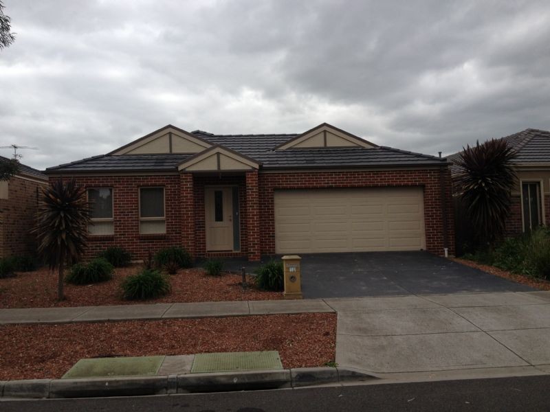 South Morang VIC 3752